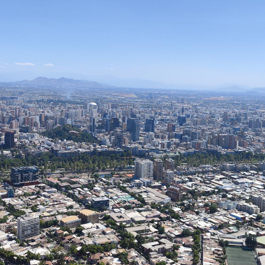 12-29-Santiago Santa Rita