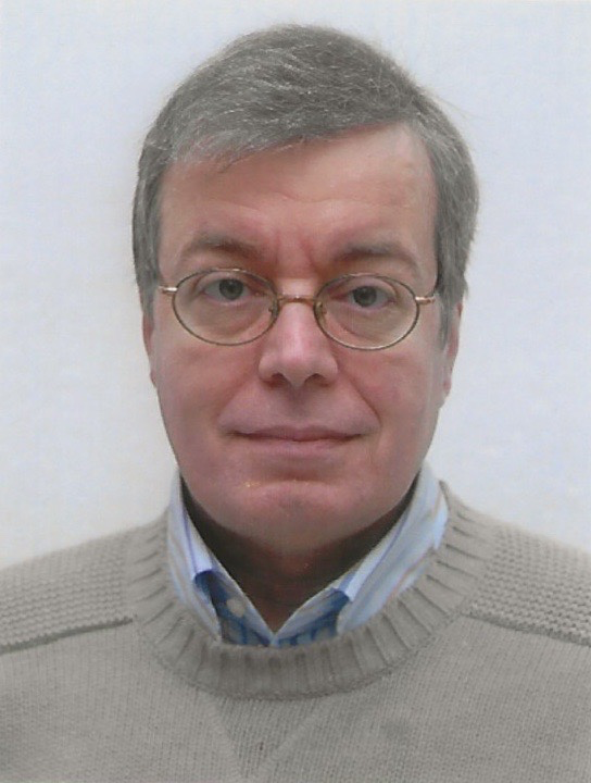 Alessandro Loria
